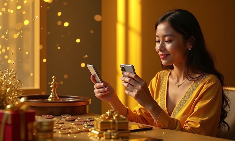 33bd77 casino app visual