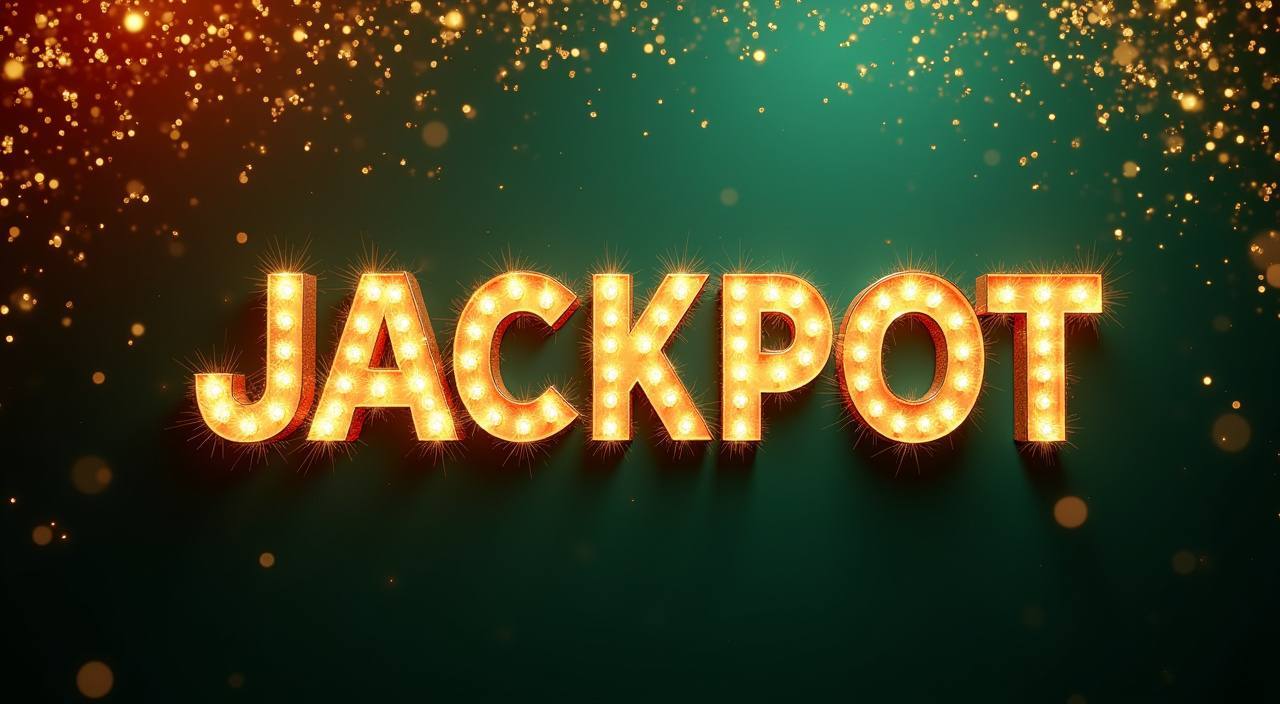 33bd77 Teen Patti Quickplay