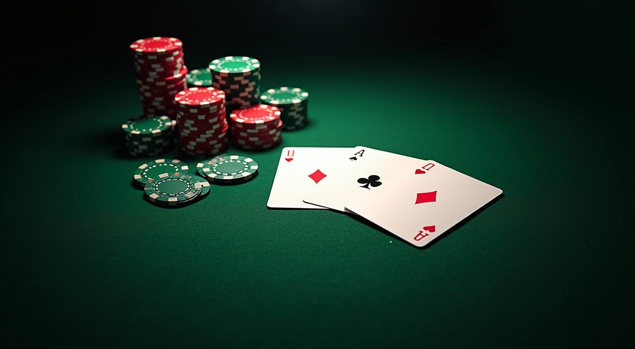 33bd77 Lucky Spinners: Where Every Round Has a Real Outcome